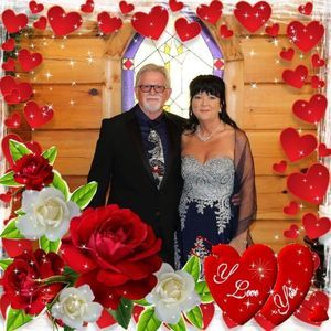 Meet your Posher, Danny